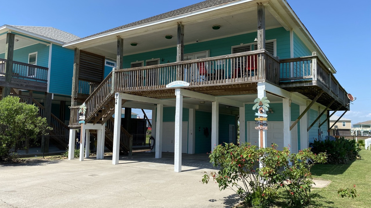 Photo of Others in Port Bolivar