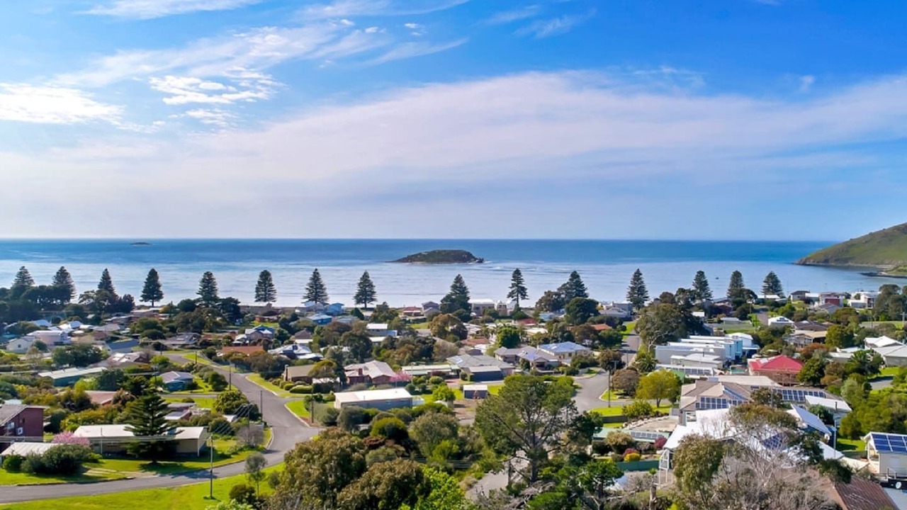 Photo of Outdoor in Encounter Bay