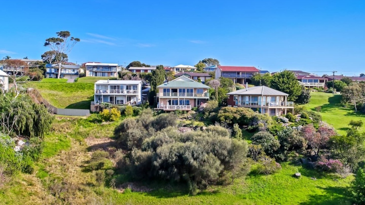 Photo of Outdoor in Encounter Bay