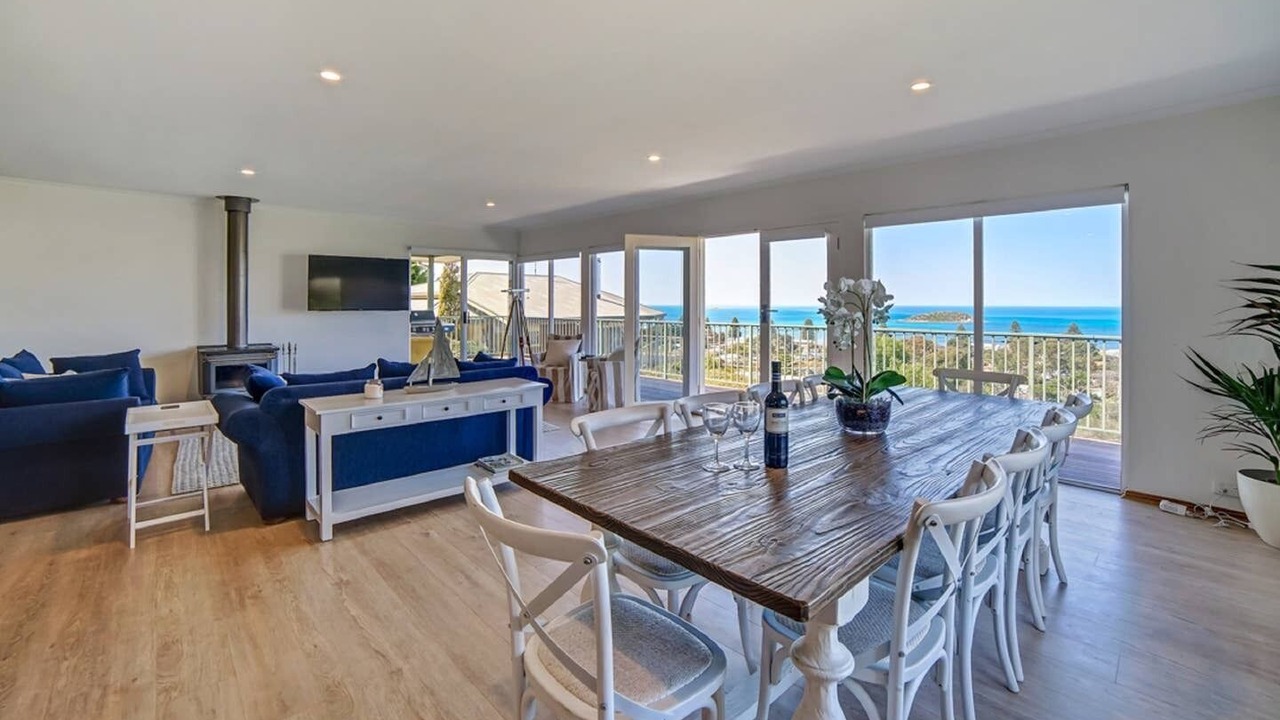 Photo of Others in Encounter Bay