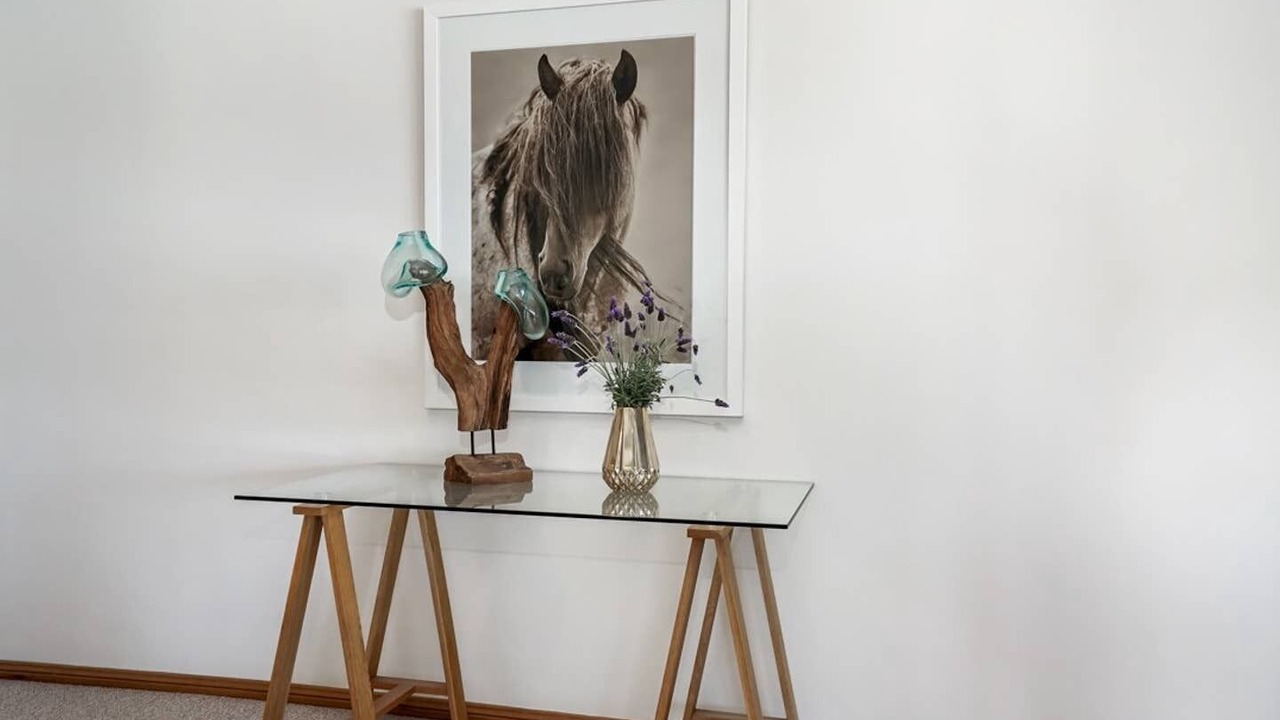 Photo of Others in Encounter Bay