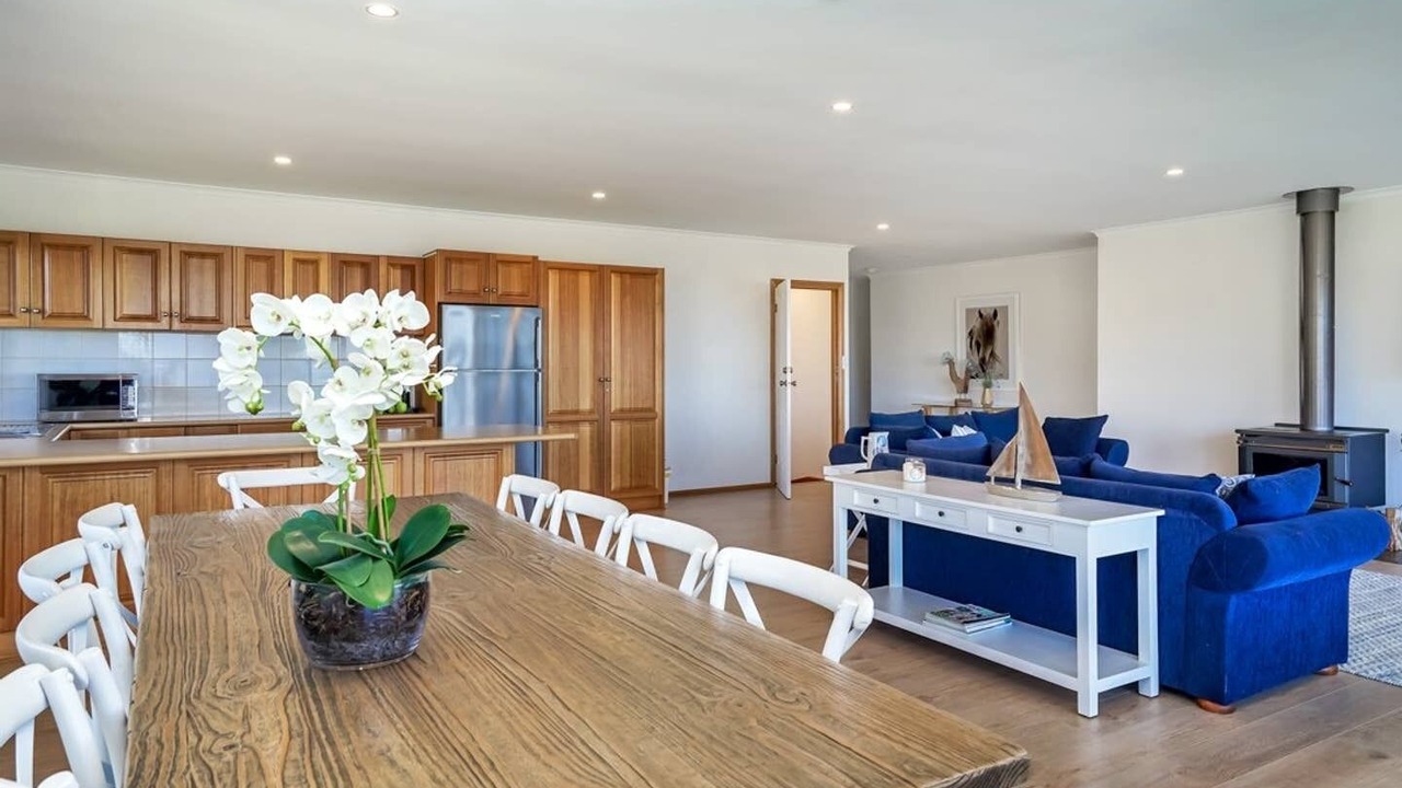 Photo of Others in Encounter Bay