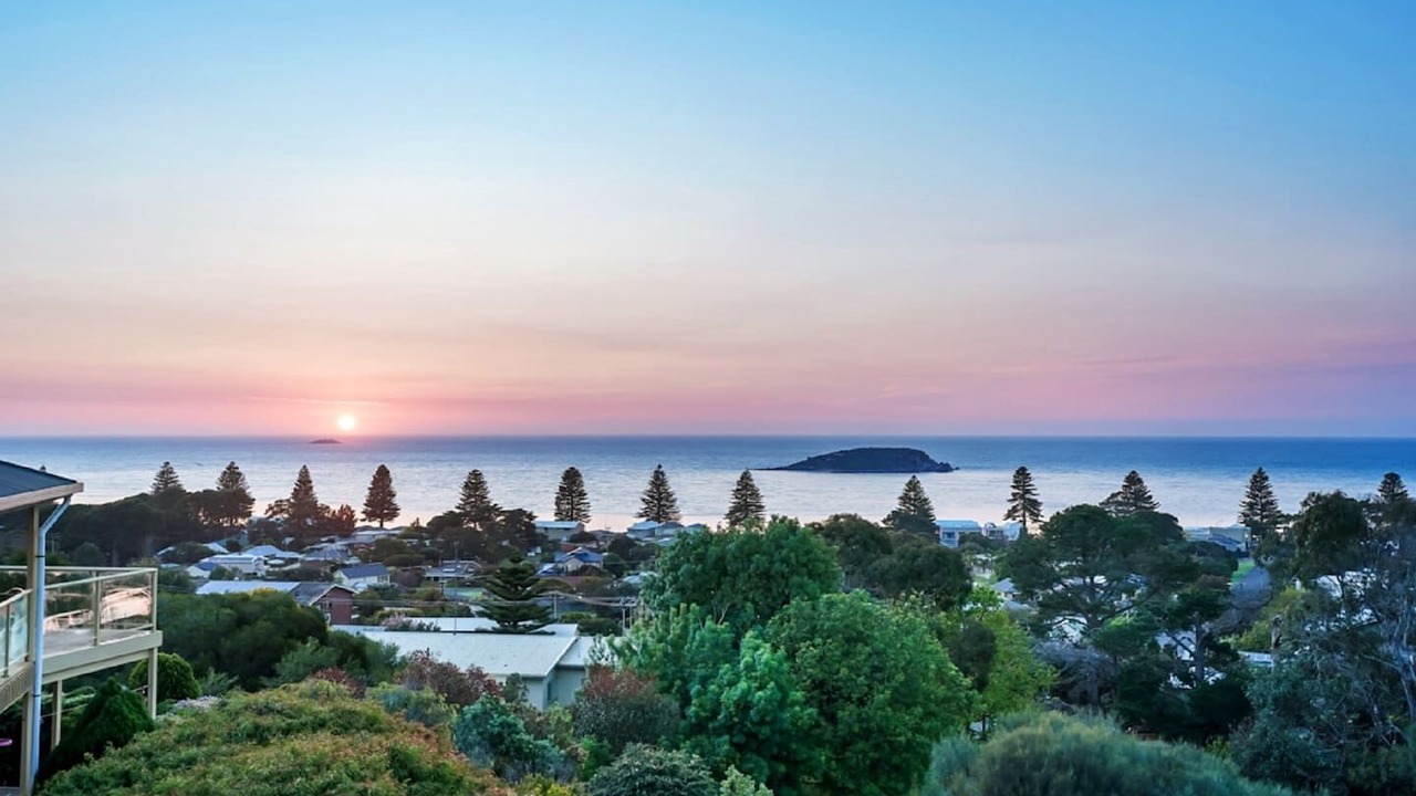 Photo of Others in Encounter Bay