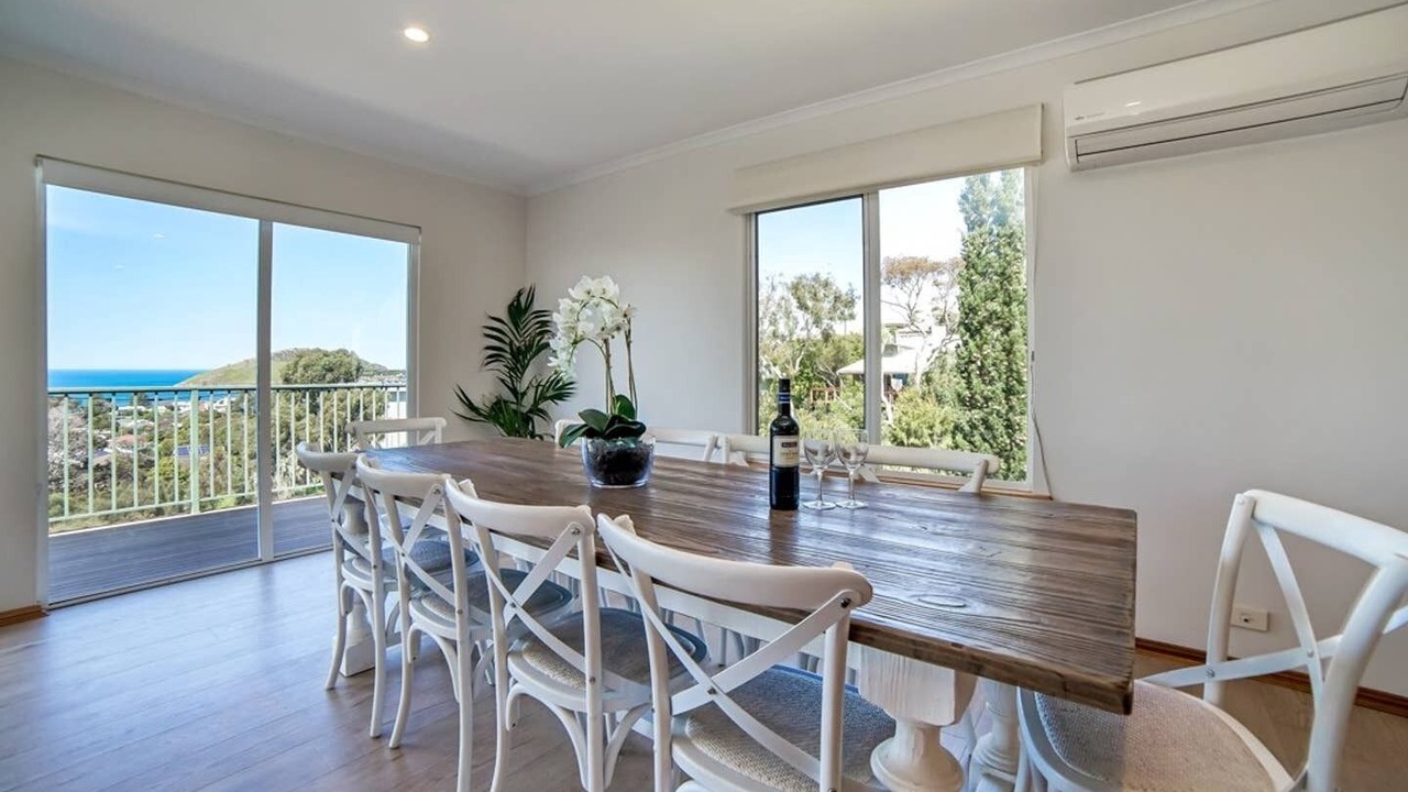 Photo of Others in Encounter Bay