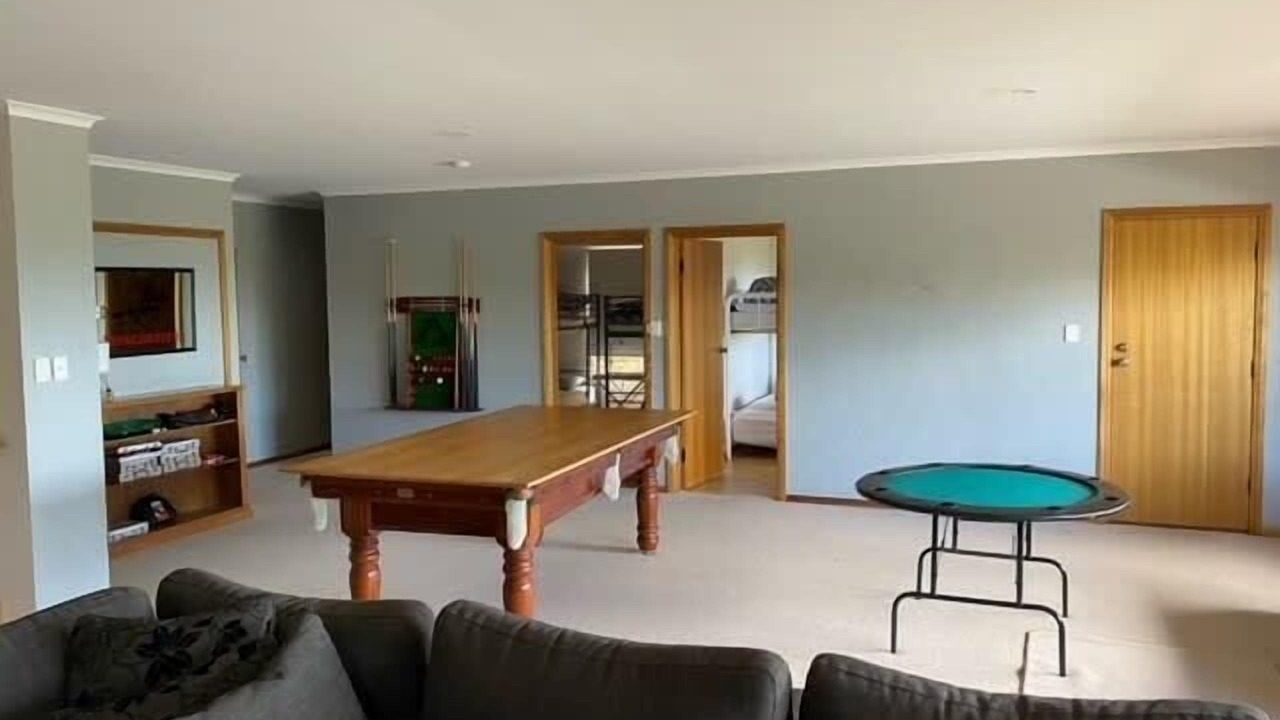 Photo of Livingroom in Encounter Bay