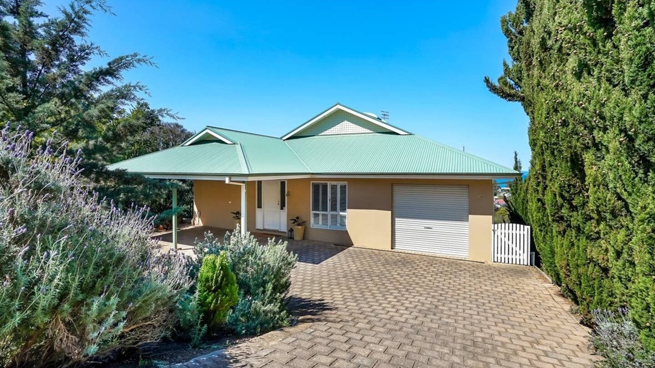 Photo of Outdoor in Encounter Bay