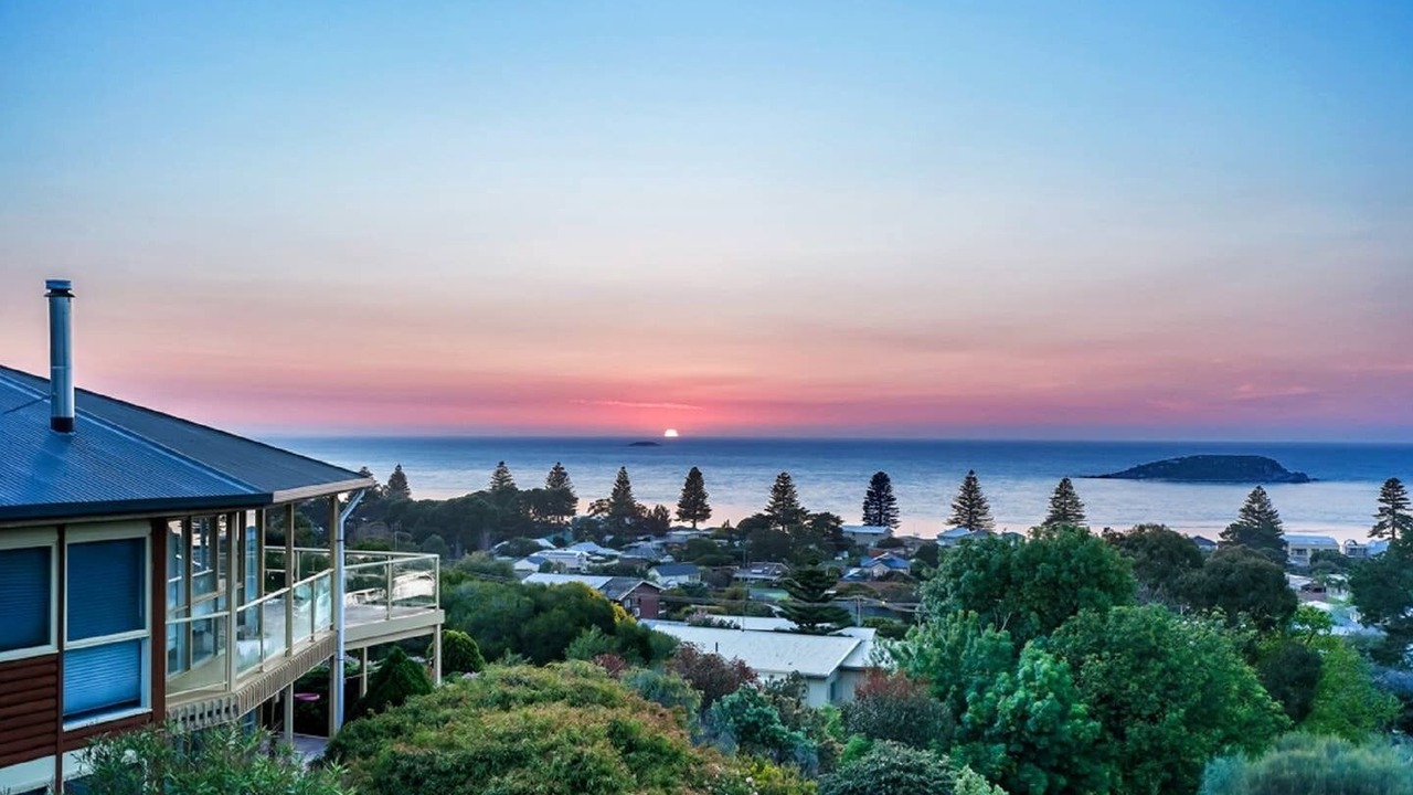 Photo of Others in Encounter Bay