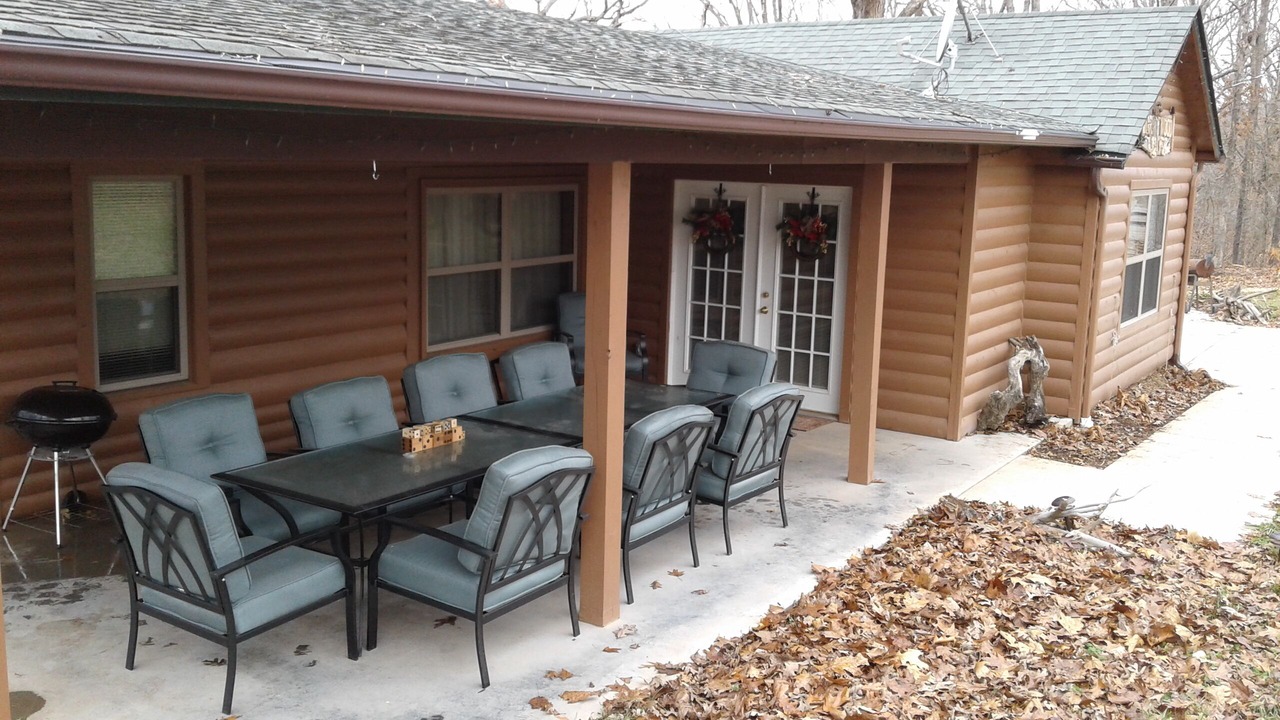 Photo of Outdoor in Steelville