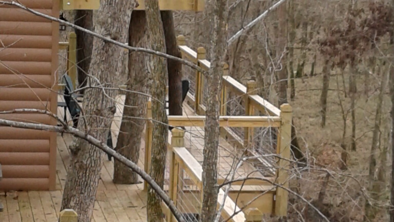 Photo of Others in Steelville