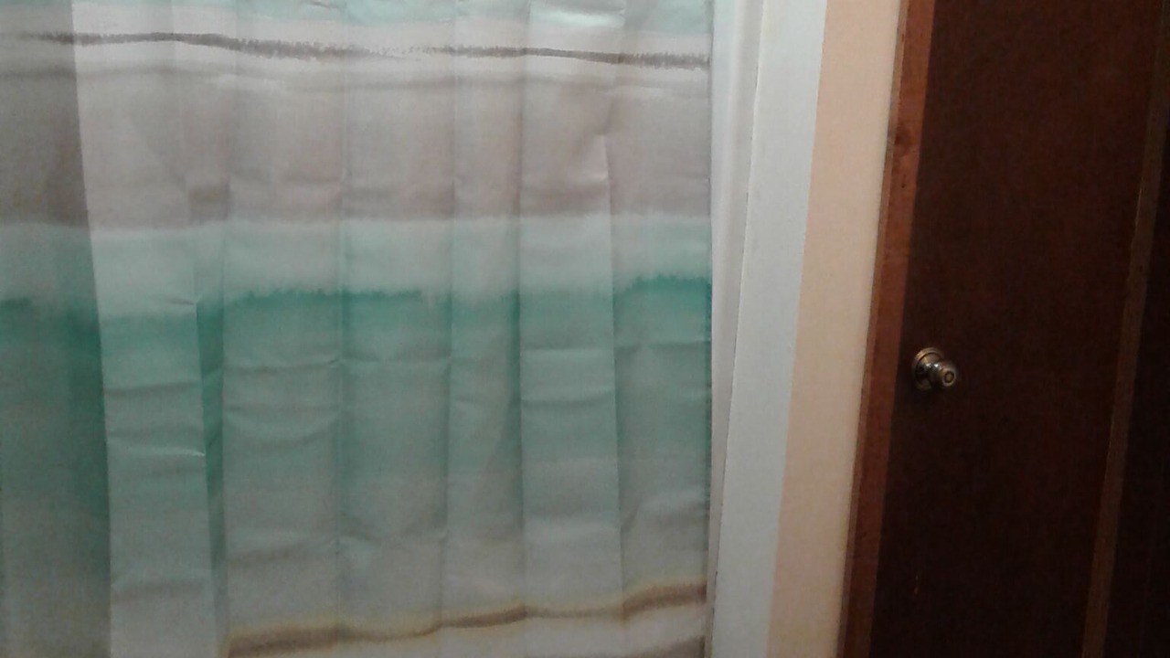 Photo of Bathroom in Steelville