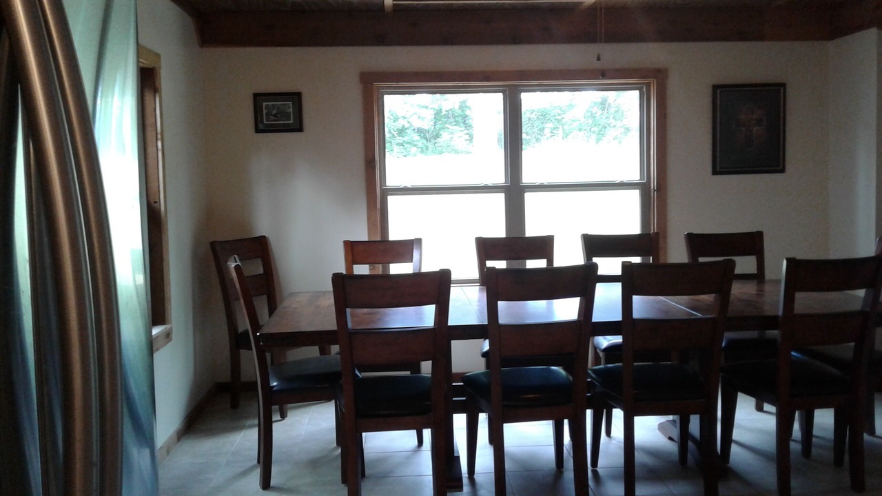 Photo of Livingroom in Steelville
