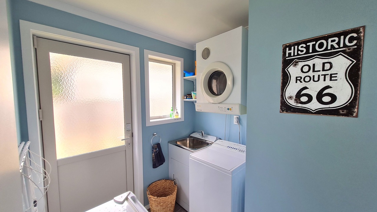 Photo of Others in Waitarere Beach