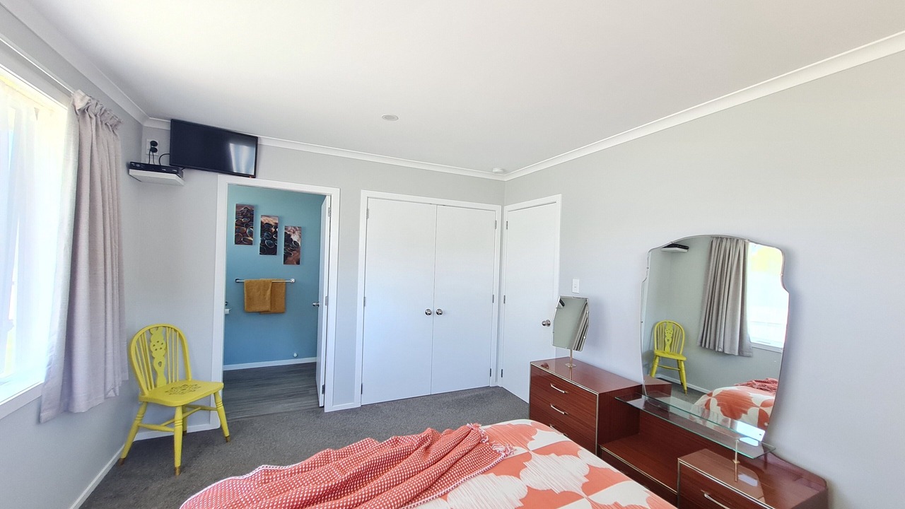 Photo of Others in Waitarere Beach