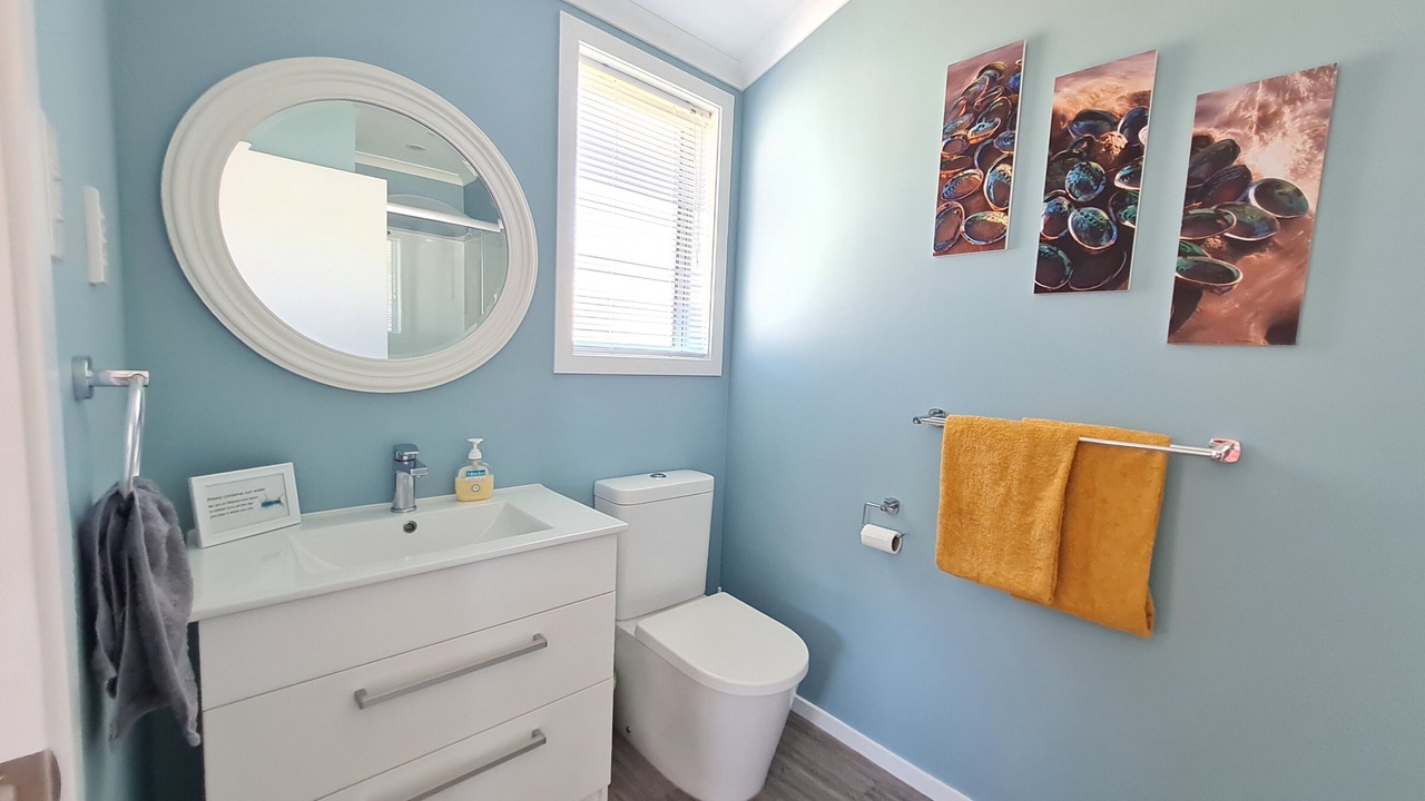 Photo of Others in Waitarere Beach