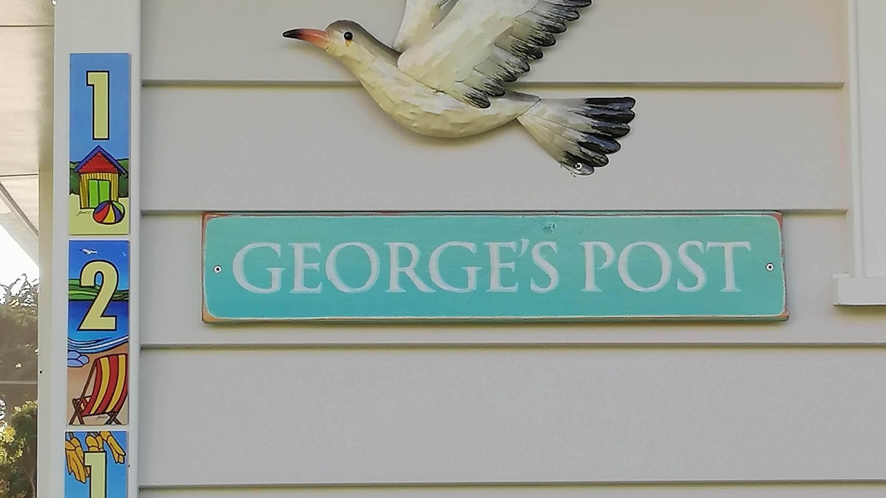 Photo of Others in Waitarere Beach