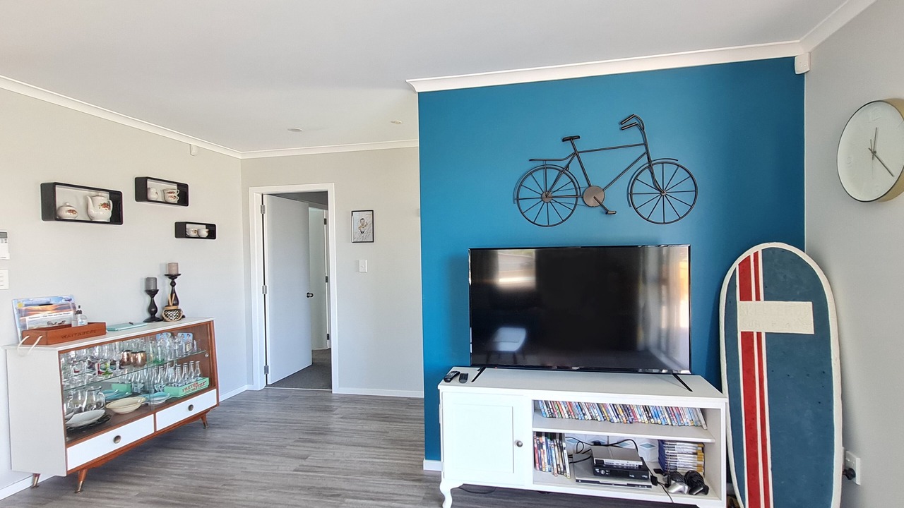 Photo of Others in Waitarere Beach