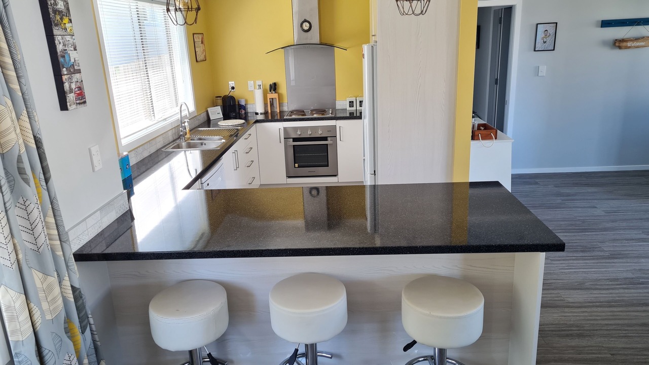 Photo of Others in Waitarere Beach