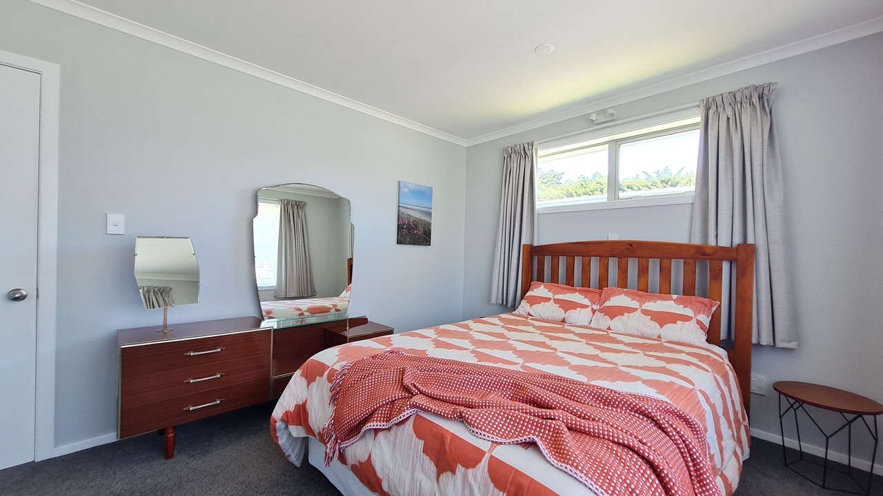 Photo of Others in Waitarere Beach