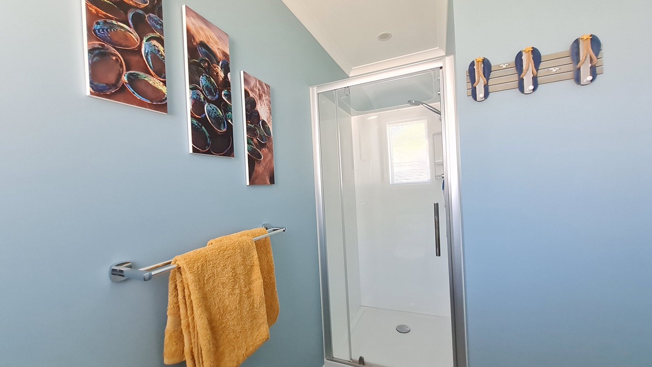 Photo of Others in Waitarere Beach