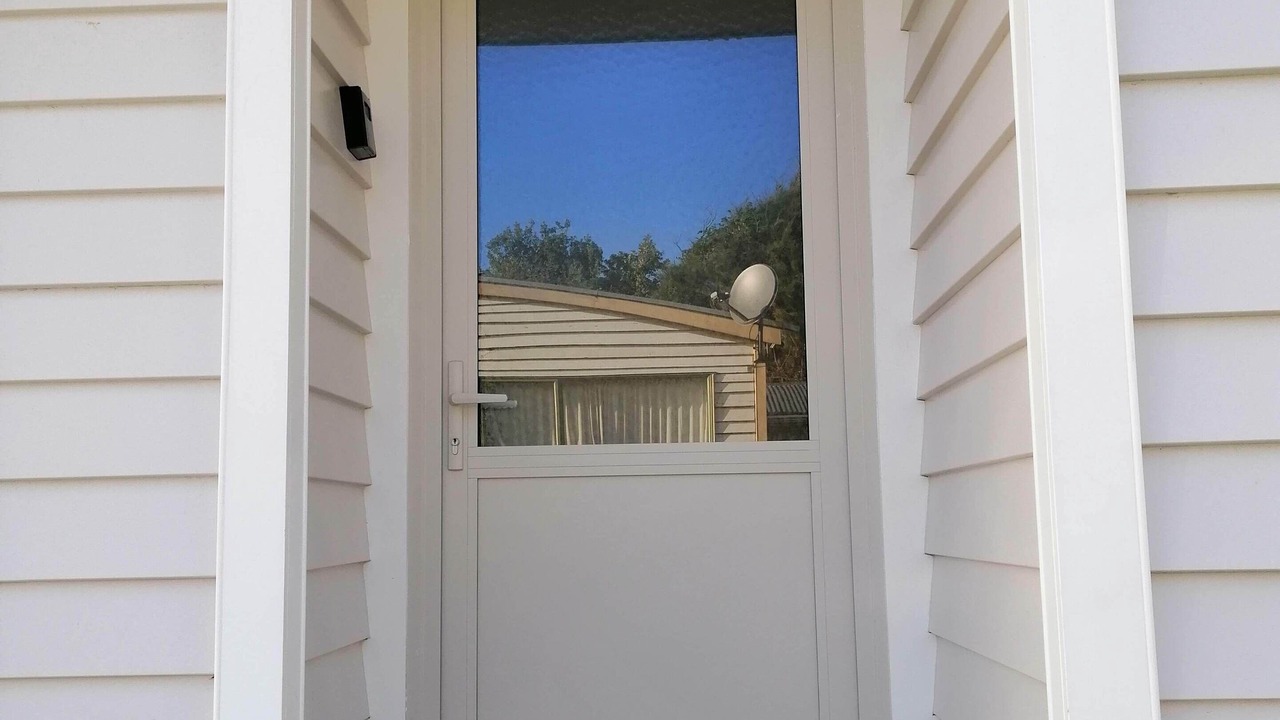 Photo of Others in Waitarere Beach