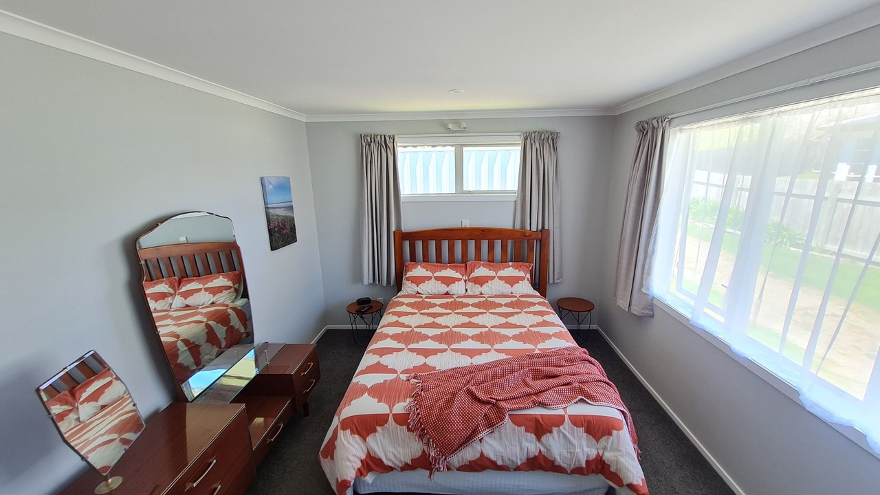 Photo of Others in Waitarere Beach