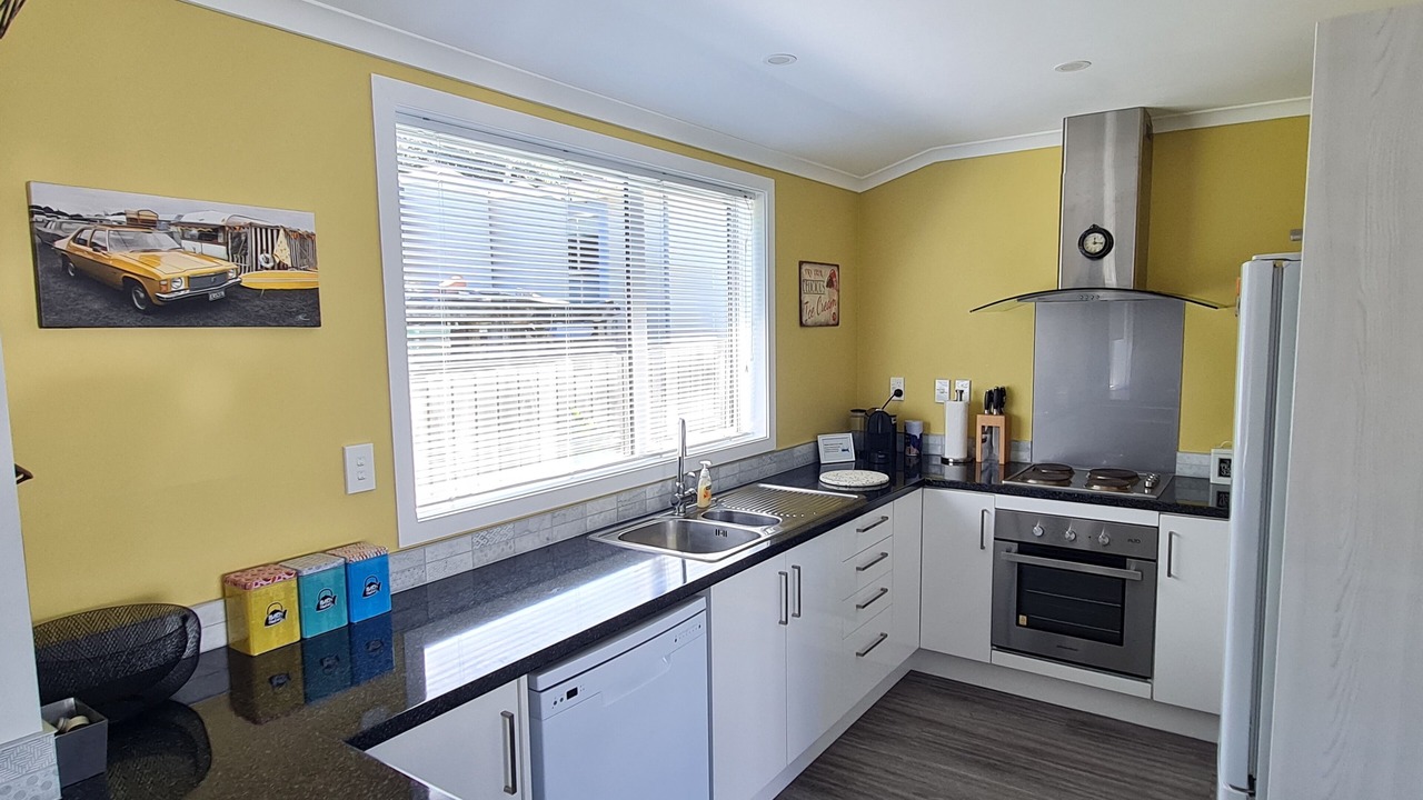 Photo of Others in Waitarere Beach