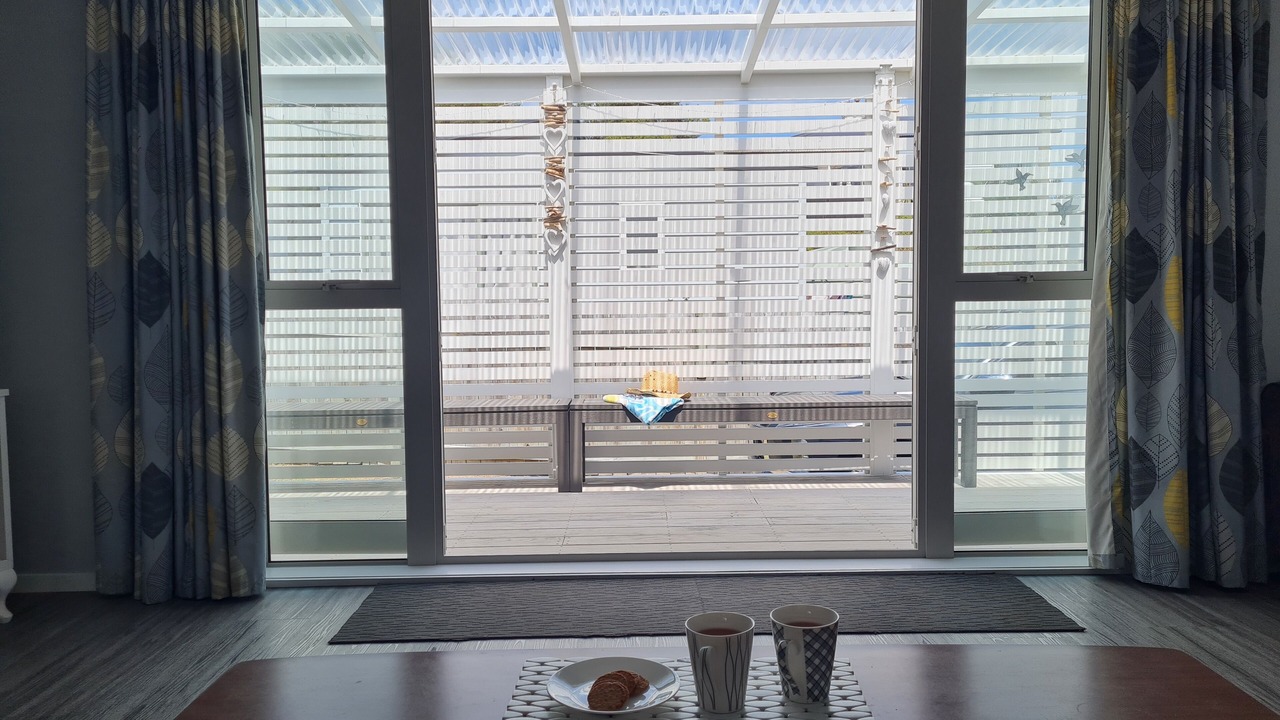 Photo of Others in Waitarere Beach