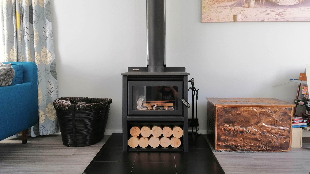 Photo of Others in Waitarere Beach