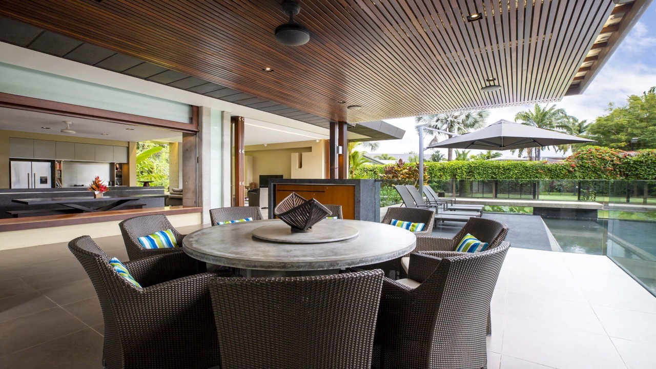 Photo of Outdoor in Port Douglas