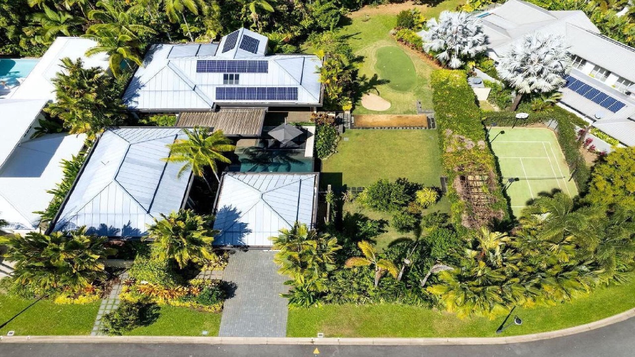 Photo of Others in Port Douglas