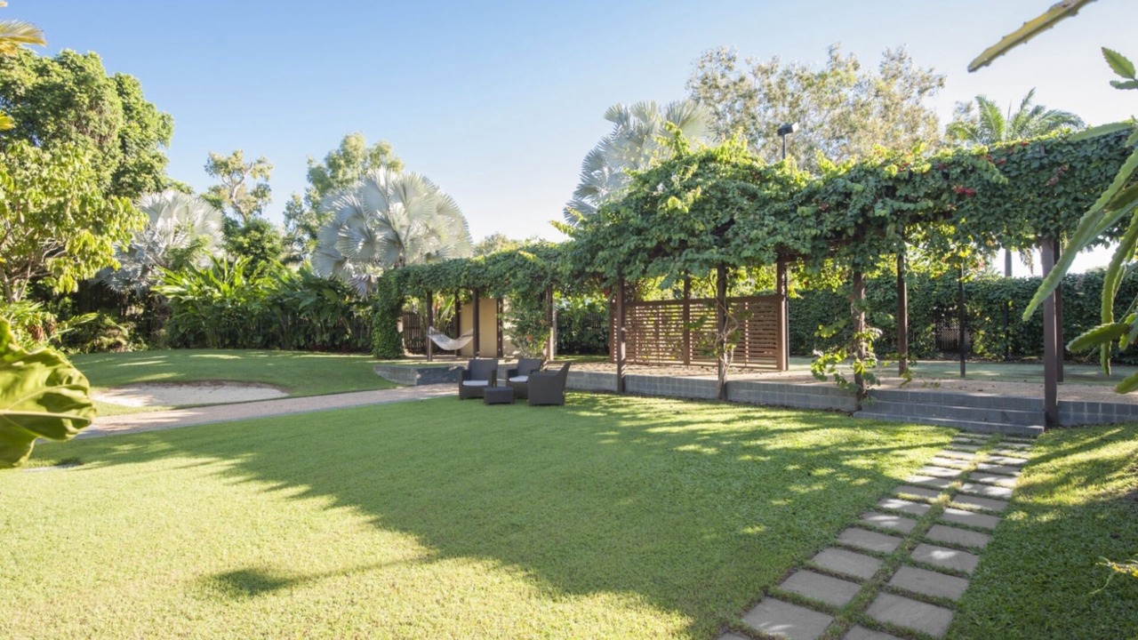 Photo of Outdoor in Port Douglas