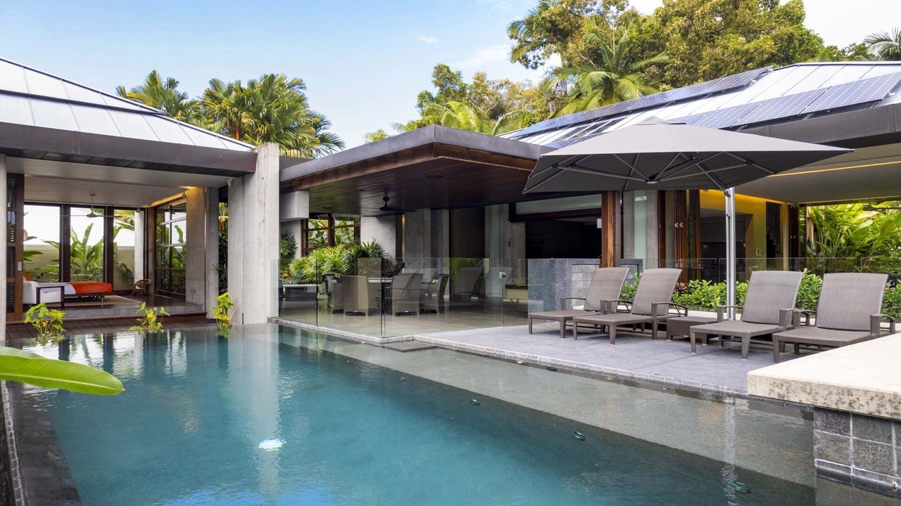 Photo of Outdoor in Port Douglas