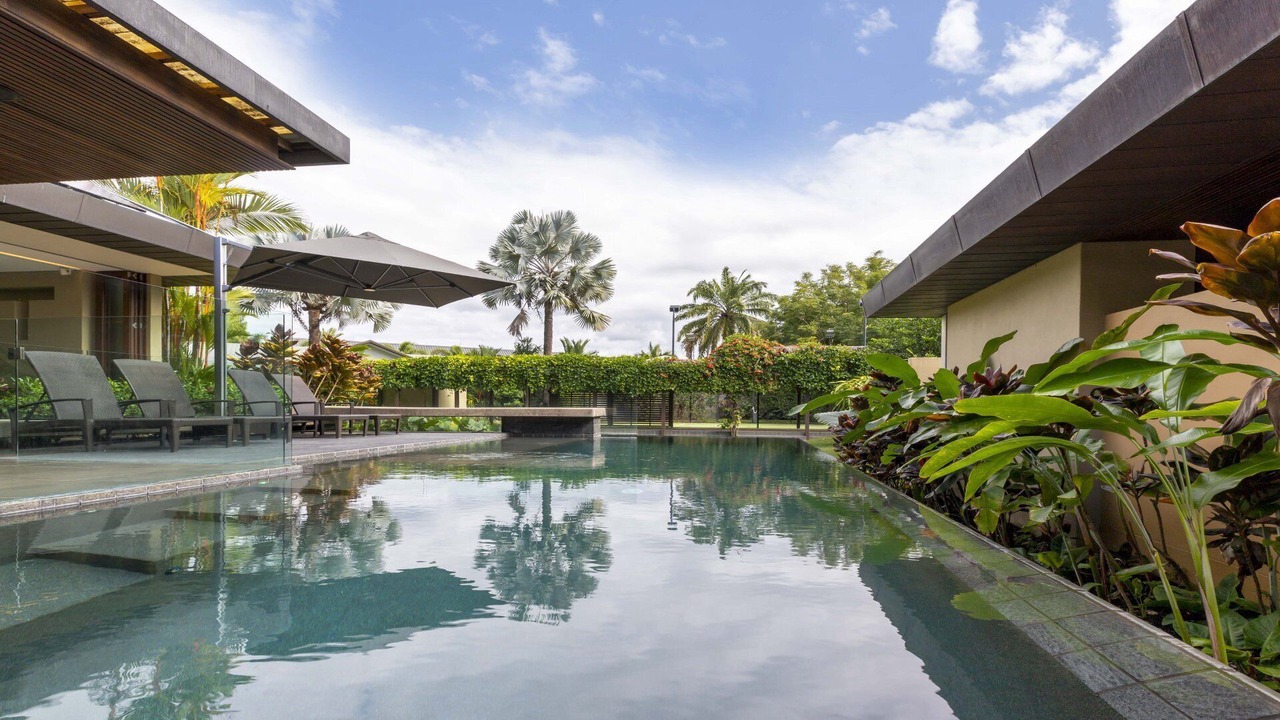 Photo of Outdoor in Port Douglas