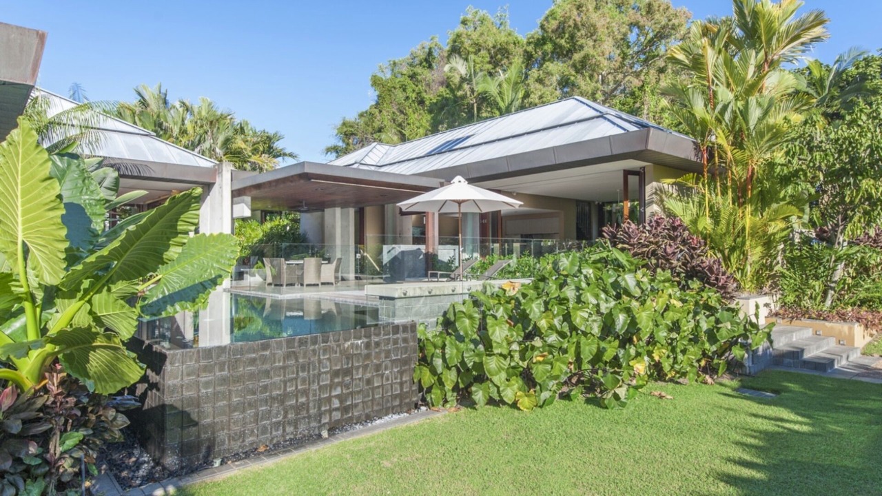 Photo of Outdoor in Port Douglas