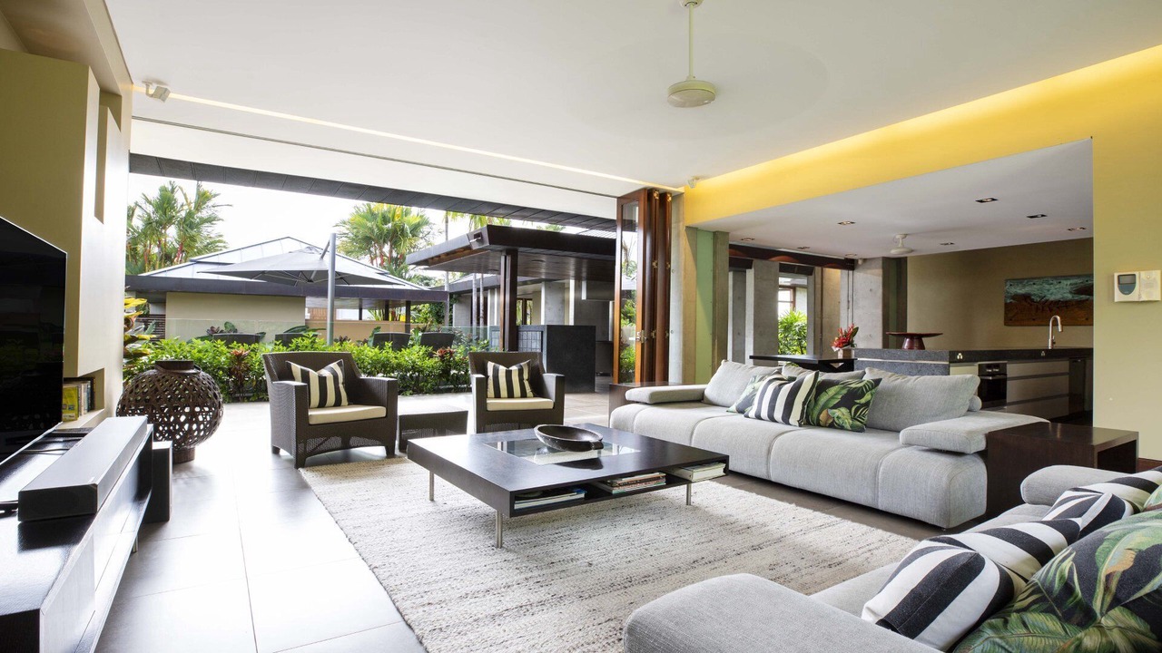 Photo of Others in Port Douglas