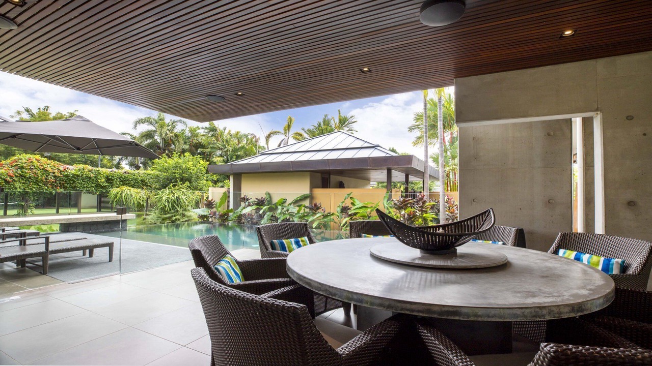 Photo of Outdoor in Port Douglas