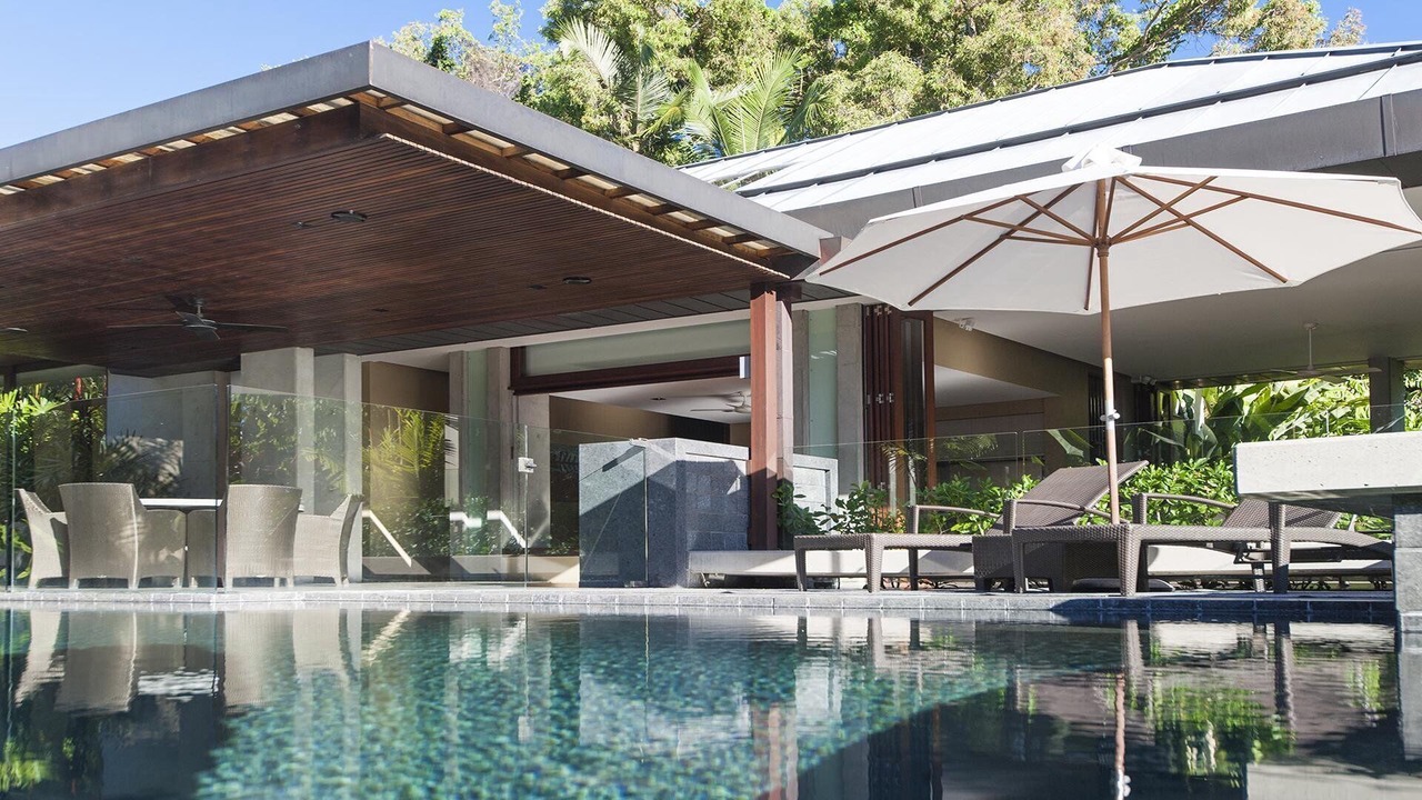 Photo of Outdoor in Port Douglas