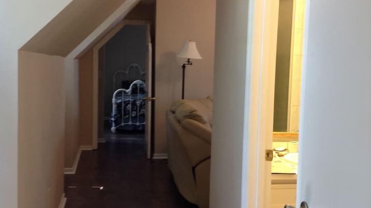 Photo of Others in Cypress Pass Estates