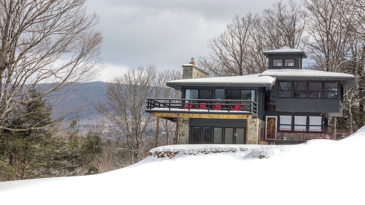 Photo of Outdoor in Warren