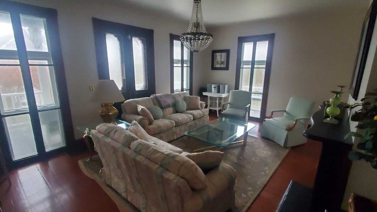 Photo of Bedroom in Spring Lake