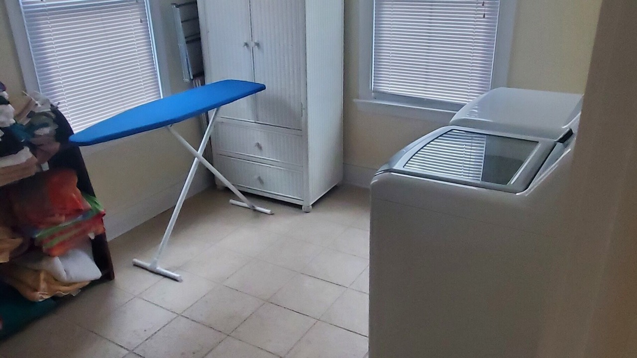 Photo of Bedroom in Spring Lake