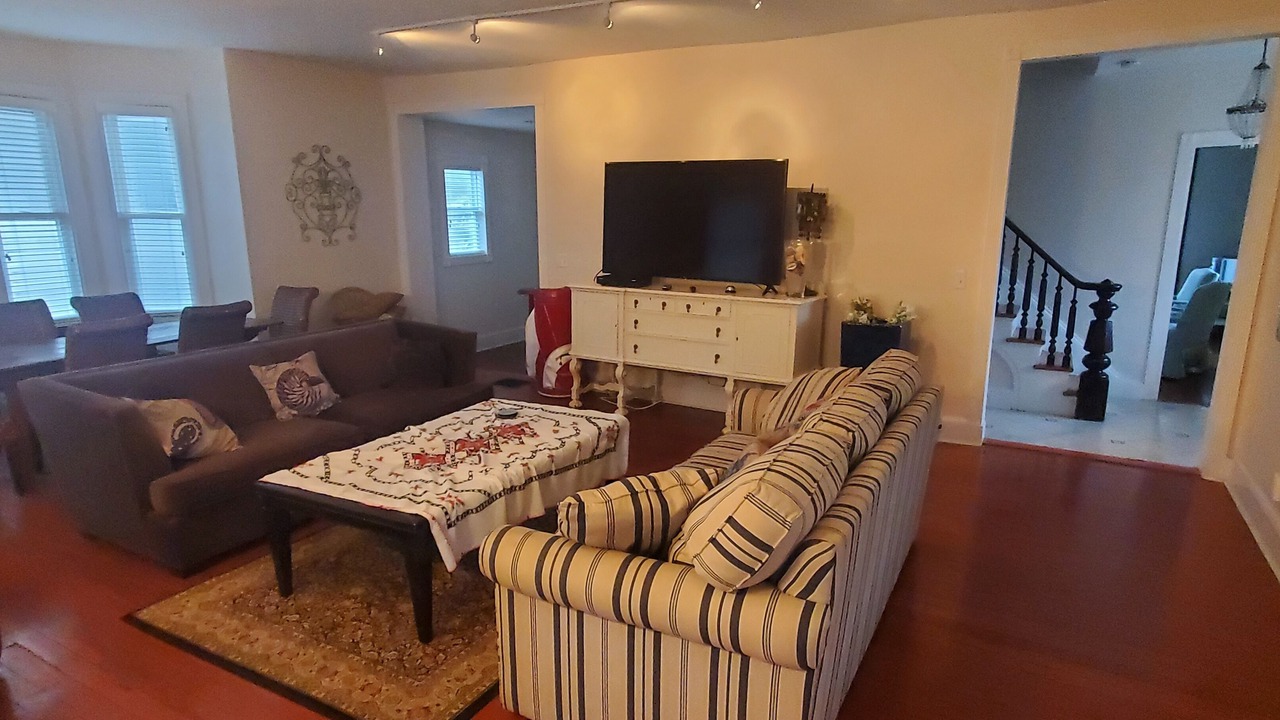 Photo of Bedroom in Spring Lake