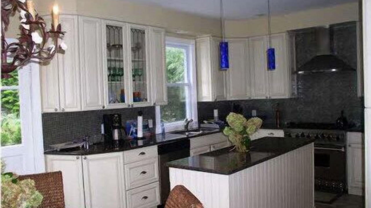 Photo of Others in Spring Lake