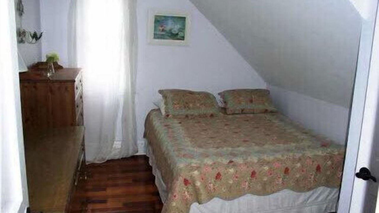 Photo of Others in Spring Lake