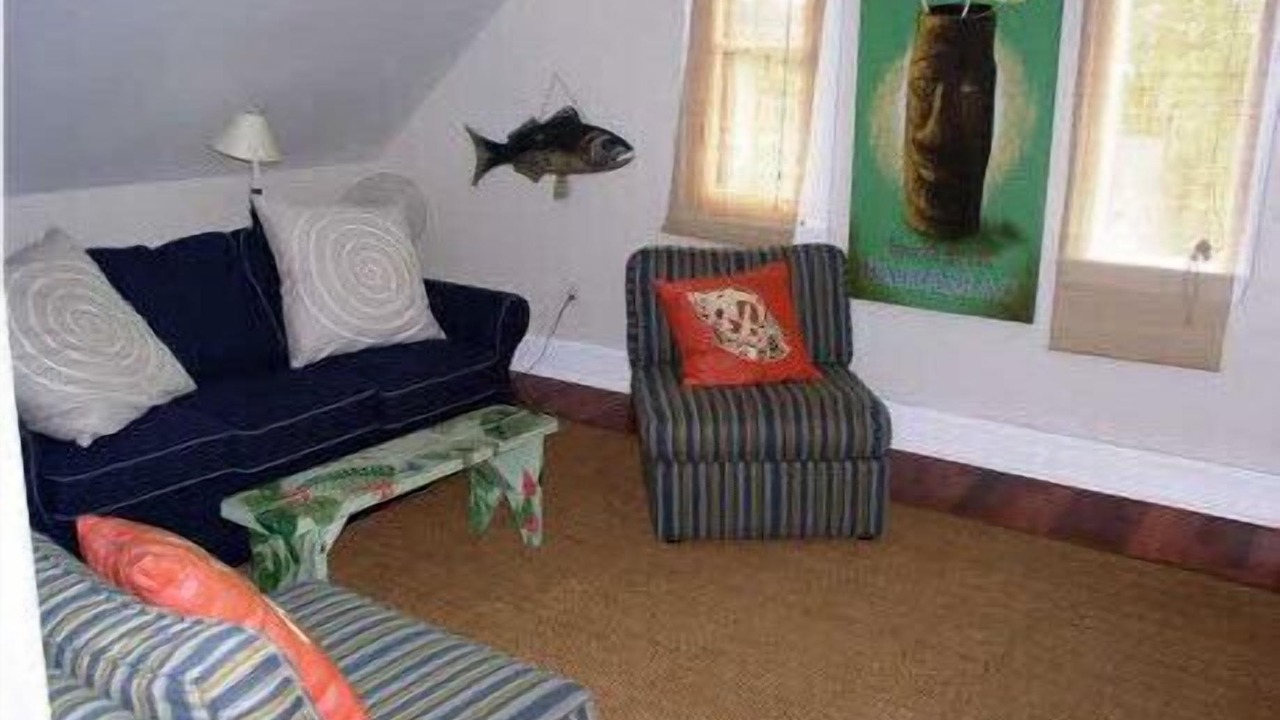 Photo of Others in Spring Lake