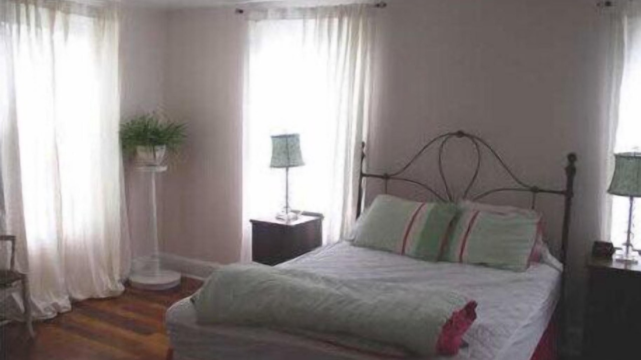 Photo of Bathroom in Spring Lake