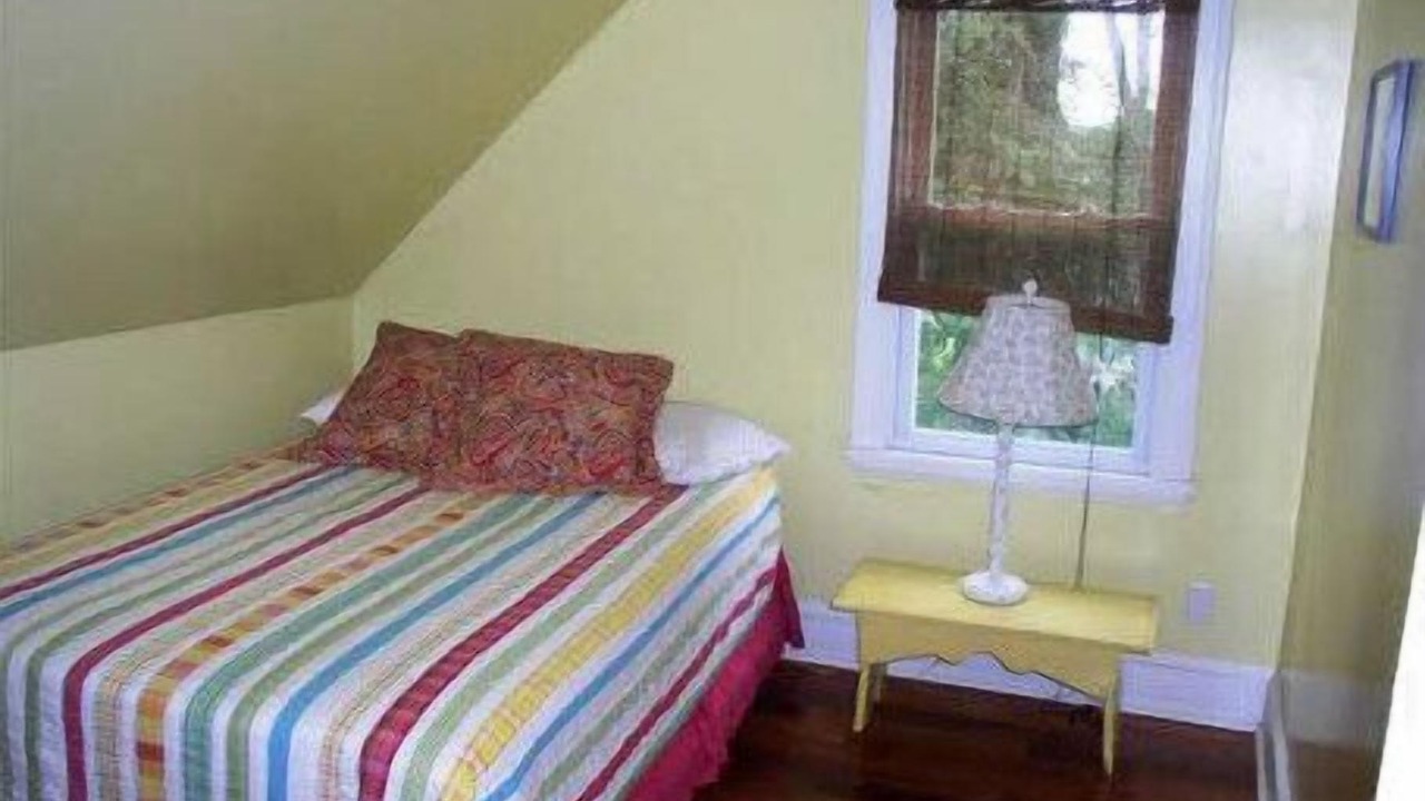 Photo of Others in Spring Lake