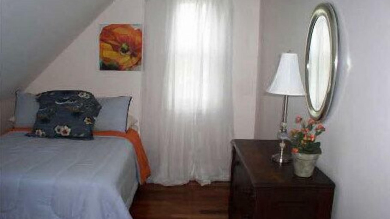 Photo of Others in Spring Lake