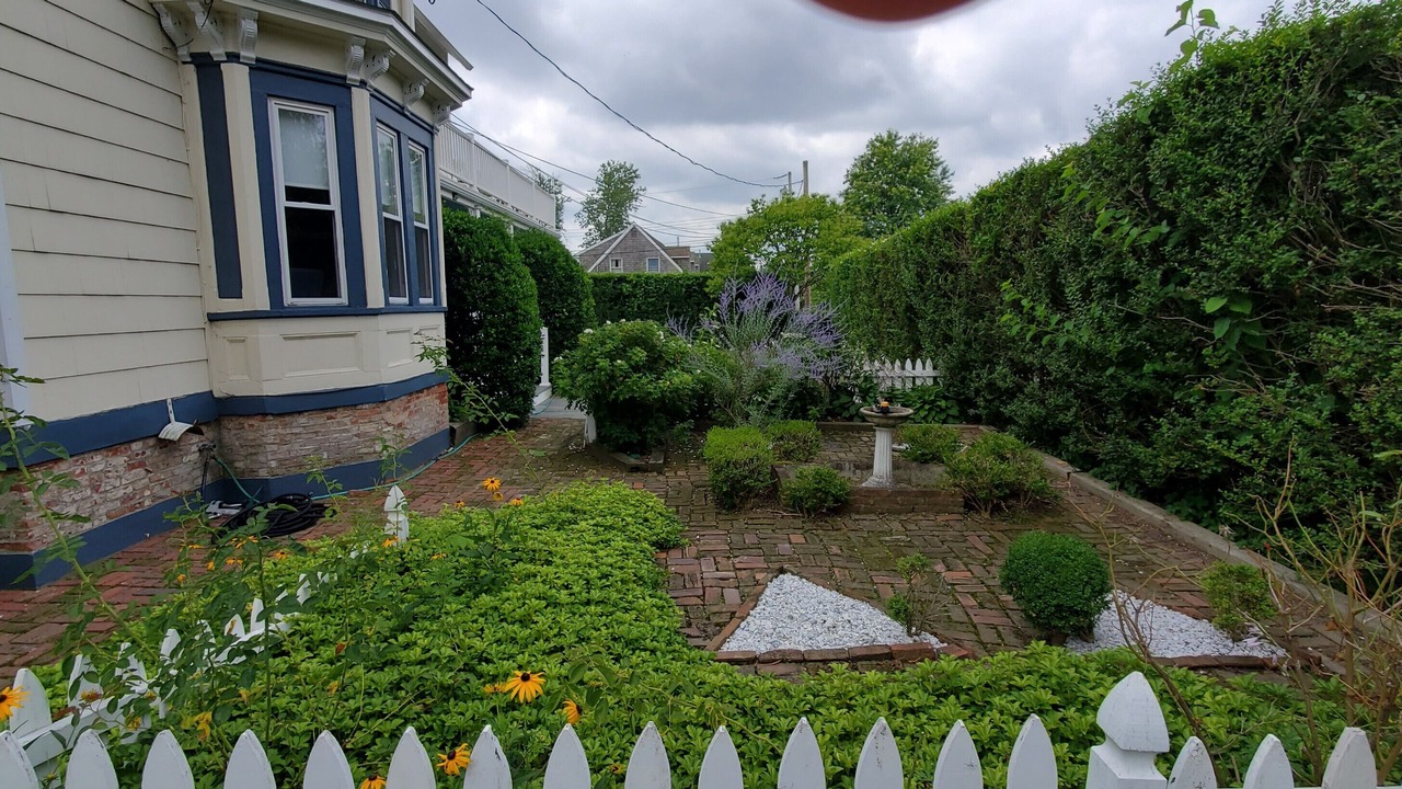 Photo of Others in Spring Lake