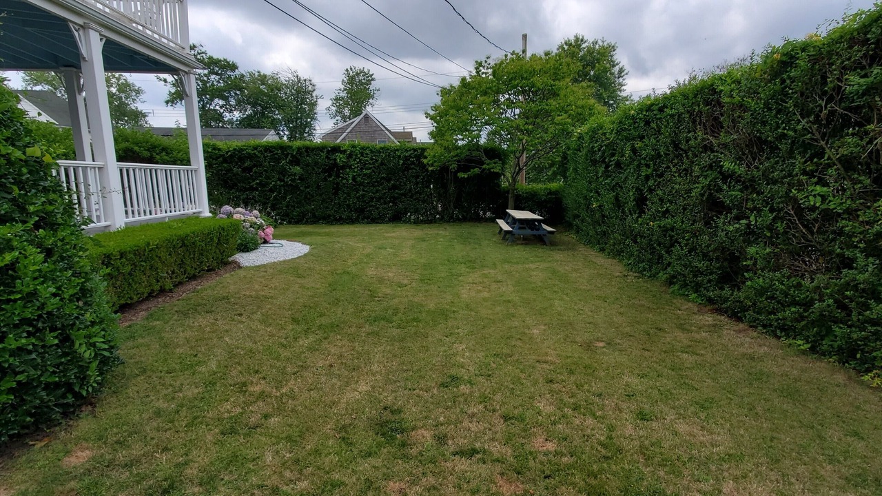 Photo of Others in Spring Lake